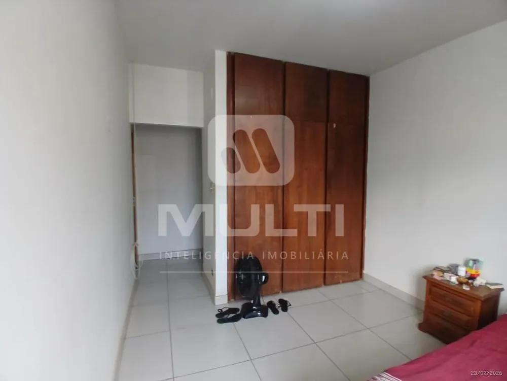 Apartamento, 4 quartos, 159 m² - Foto 5