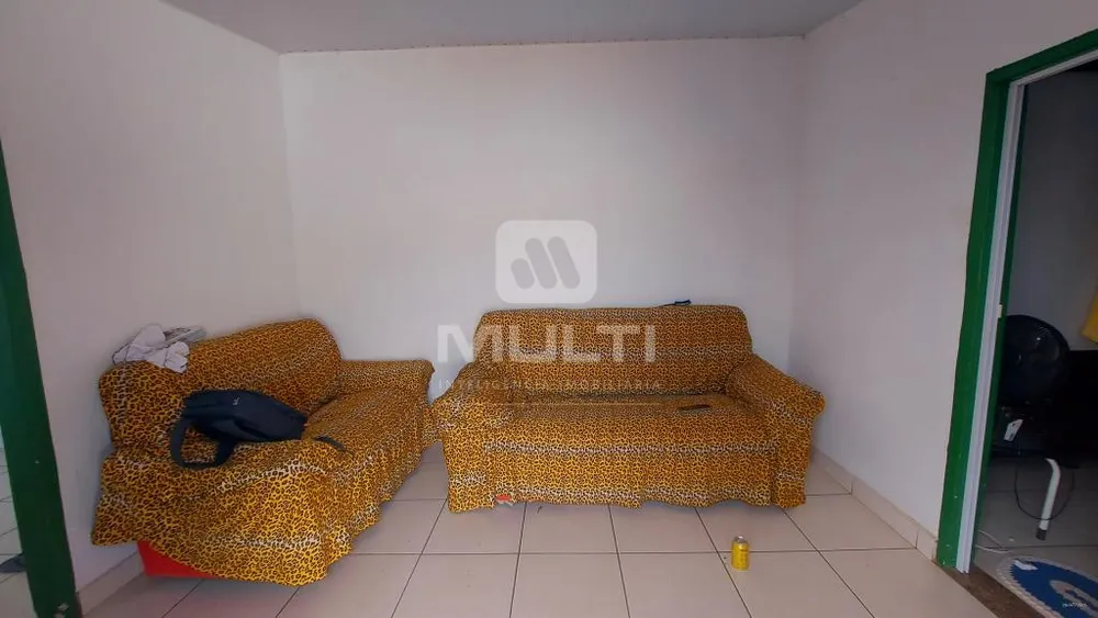 Casa, 2 quartos, 219 m² - Foto 9