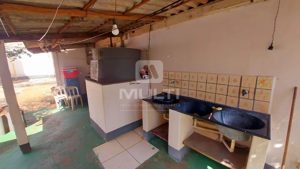 Casa, 2 quartos, 219 m² - Foto 6
