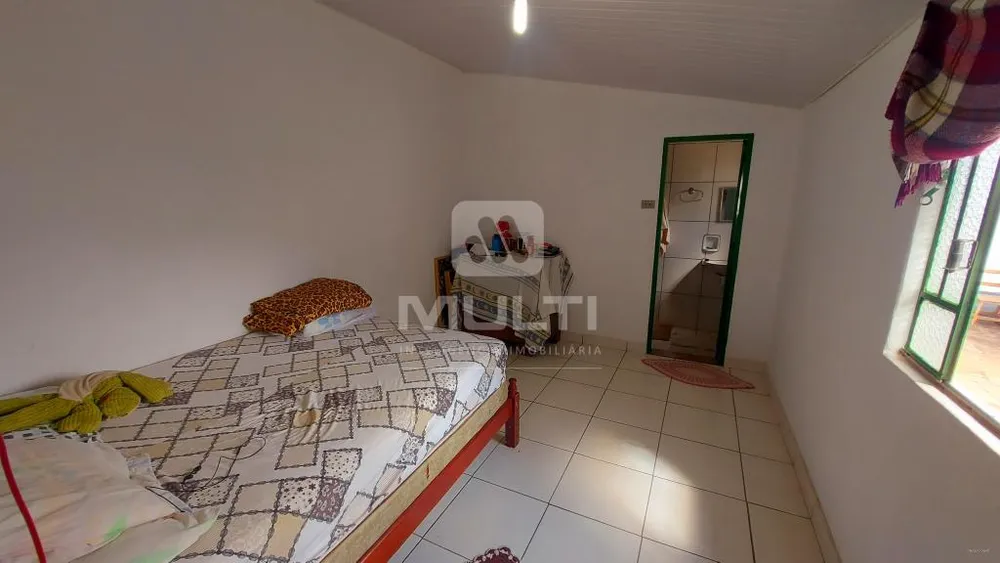 Casa, 2 quartos, 219 m² - Foto 10