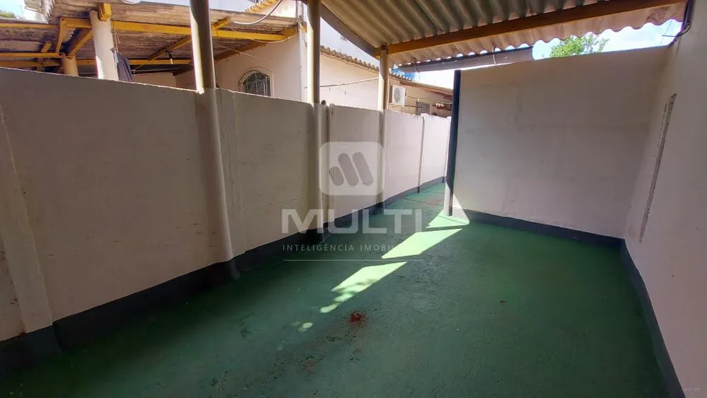 Casa, 2 quartos, 219 m² - Foto 5