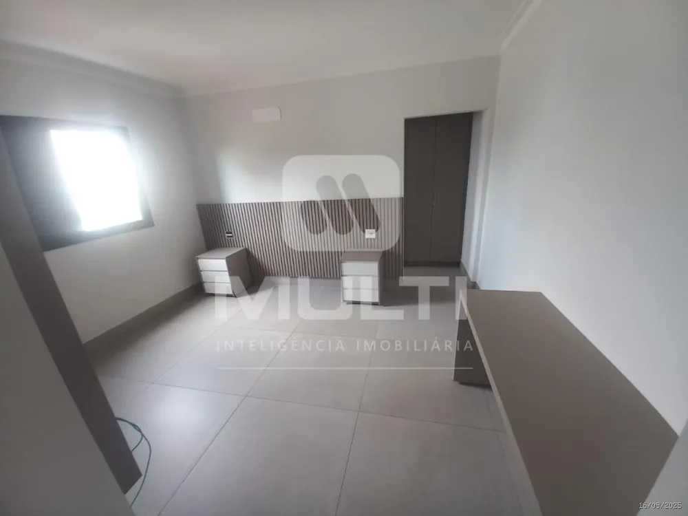 Apartamento, 2 quartos, 75 m² - Foto 10