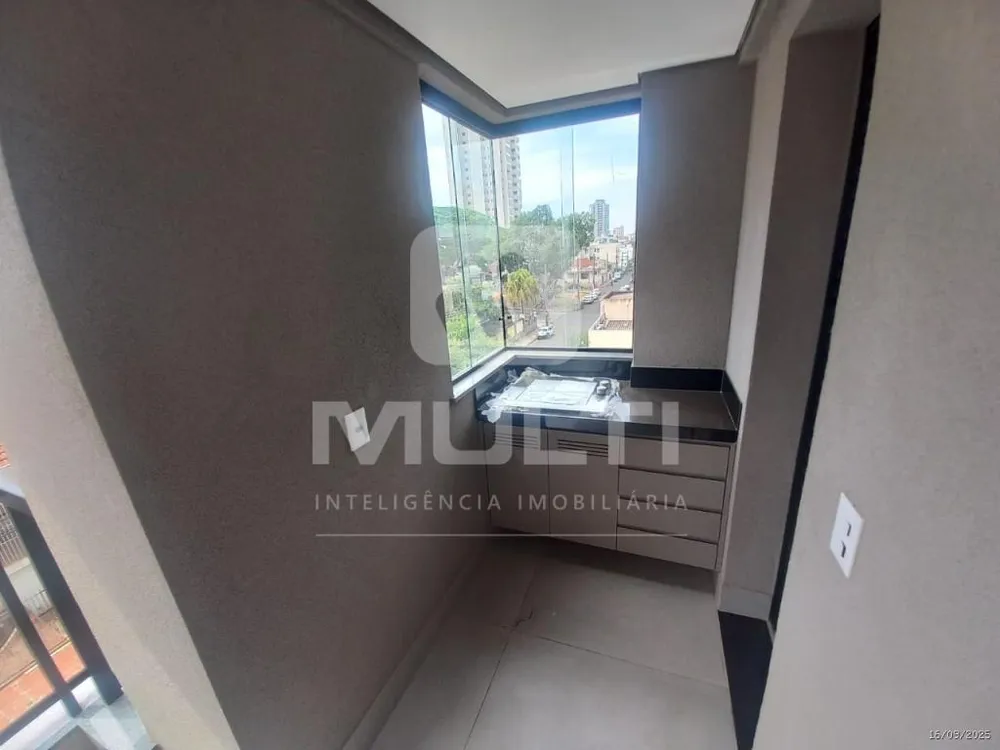 Apartamento, 2 quartos, 75 m² - Foto 5