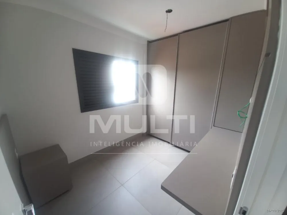 Apartamento, 2 quartos, 75 m² - Foto 7