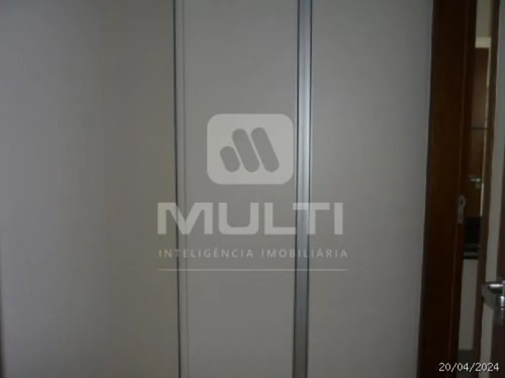 Apartamento, 4 quartos, 136 m² - Foto 6