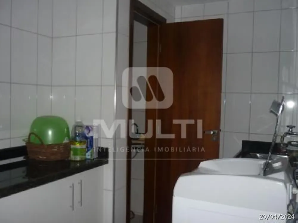 Apartamento, 4 quartos, 136 m² - Foto 3