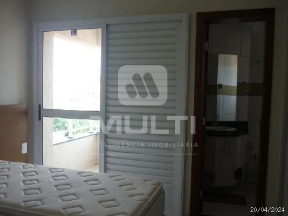Apartamento, 4 quartos, 136 m² - Foto 7