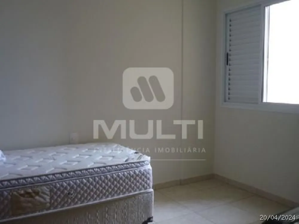 Apartamento, 4 quartos, 136 m² - Foto 8