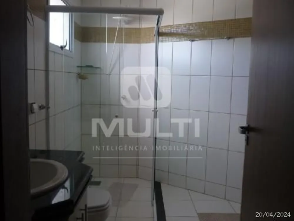 Apartamento, 4 quartos, 136 m² - Foto 2
