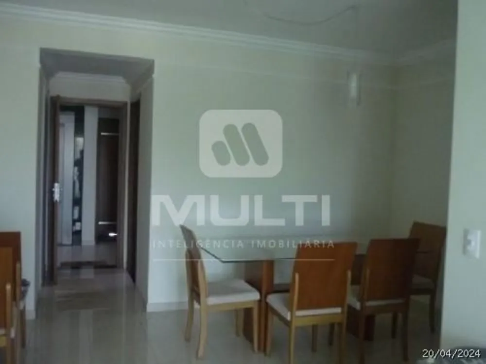 Apartamento, 4 quartos, 136 m² - Foto 9