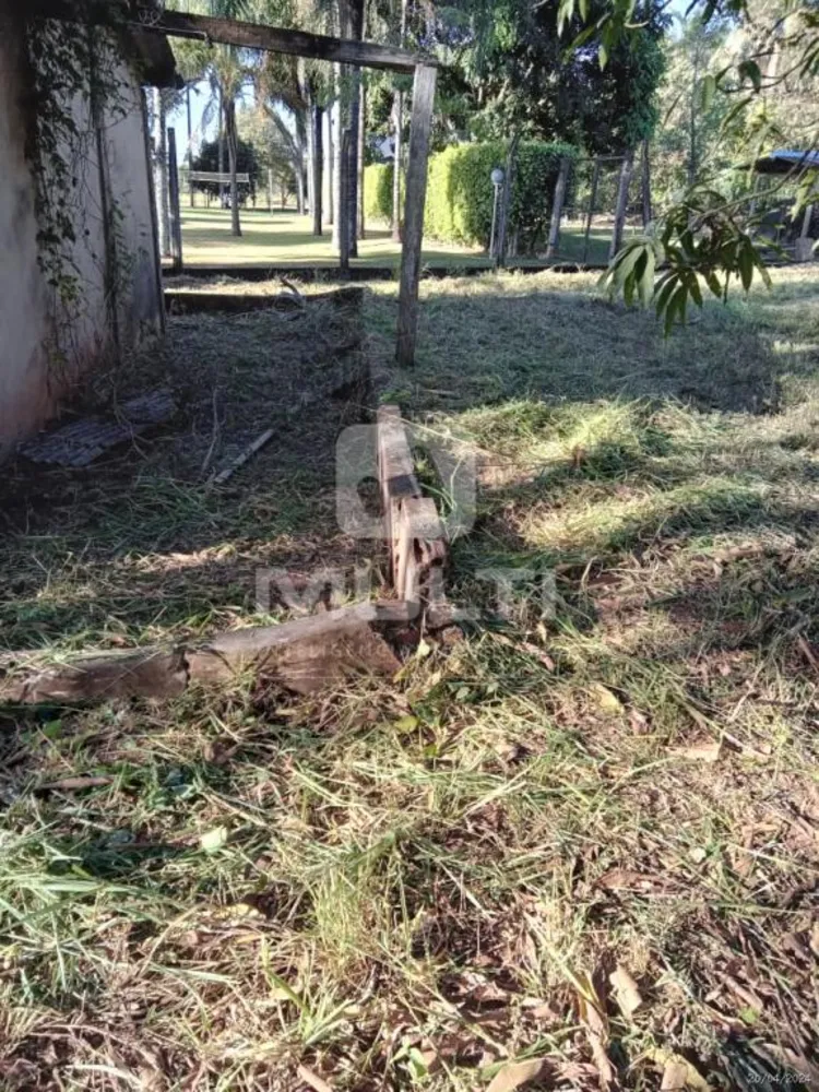 Apartamento, 4 quartos, 136 m² - Foto 4