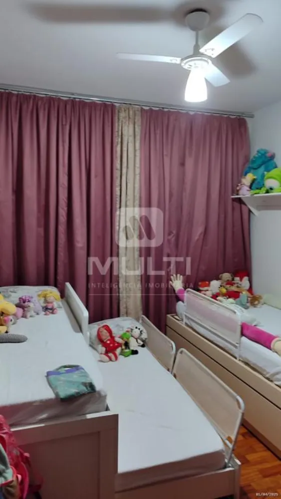 Apartamento, 4 quartos, 115 m² - Foto 5