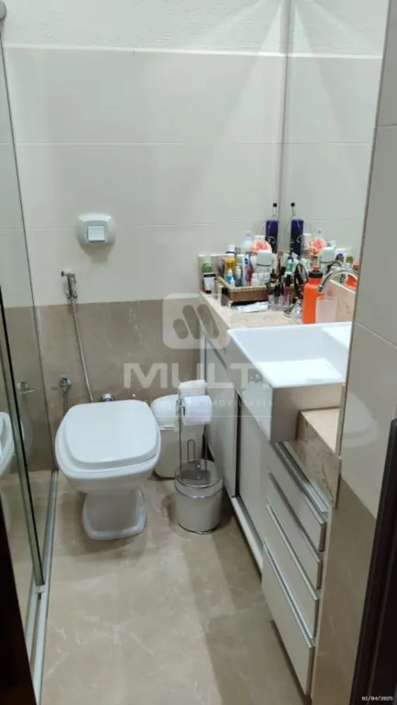 Apartamento, 4 quartos, 115 m² - Foto 6