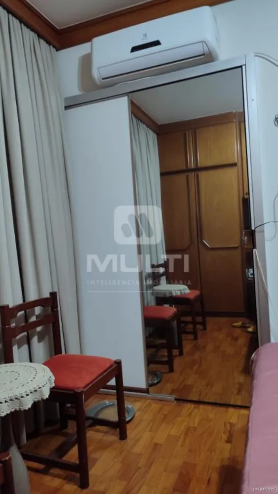 Apartamento, 4 quartos, 115 m² - Foto 3