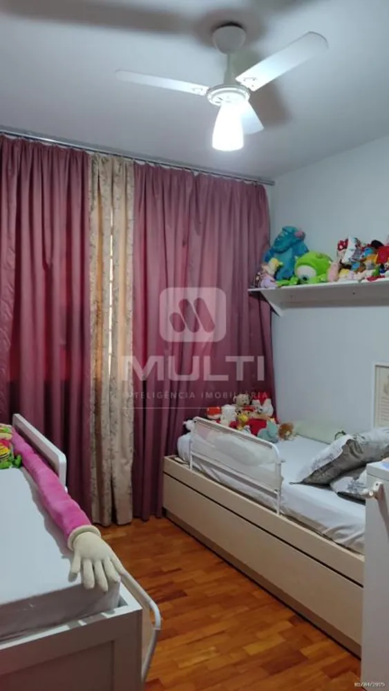 Apartamento, 4 quartos, 115 m² - Foto 4