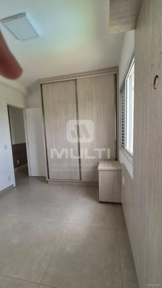 Apartamento, 3 quartos, 109 m² - Foto 7