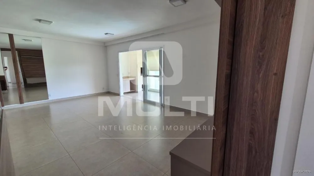 Apartamento, 3 quartos, 109 m² - Foto 2