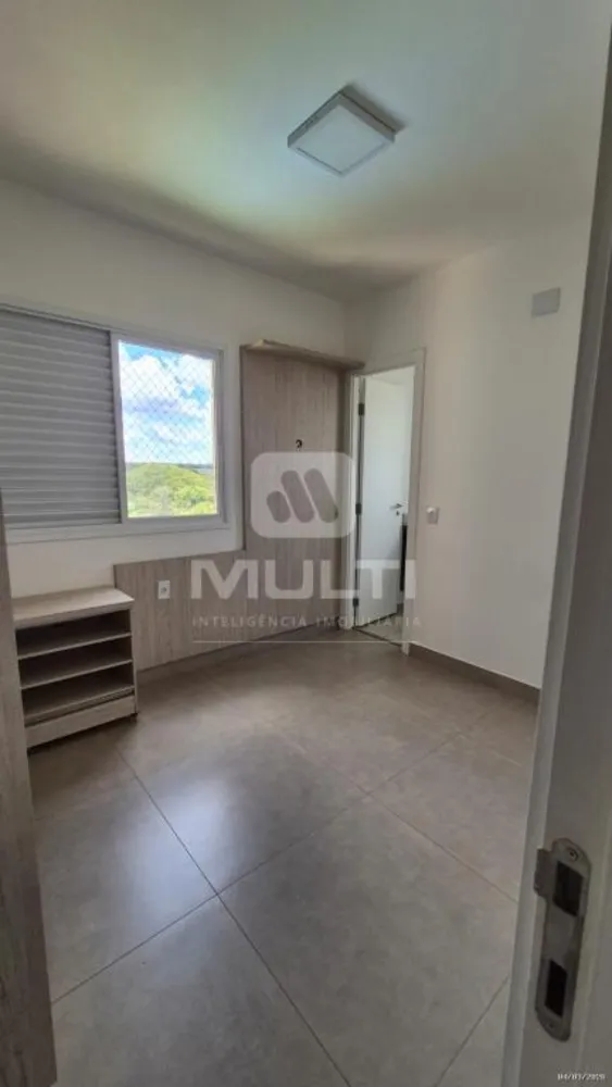 Apartamento, 3 quartos, 109 m² - Foto 8
