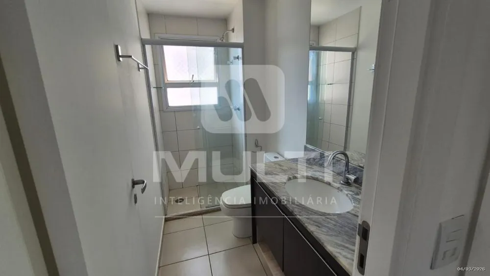 Apartamento, 3 quartos, 109 m² - Foto 5