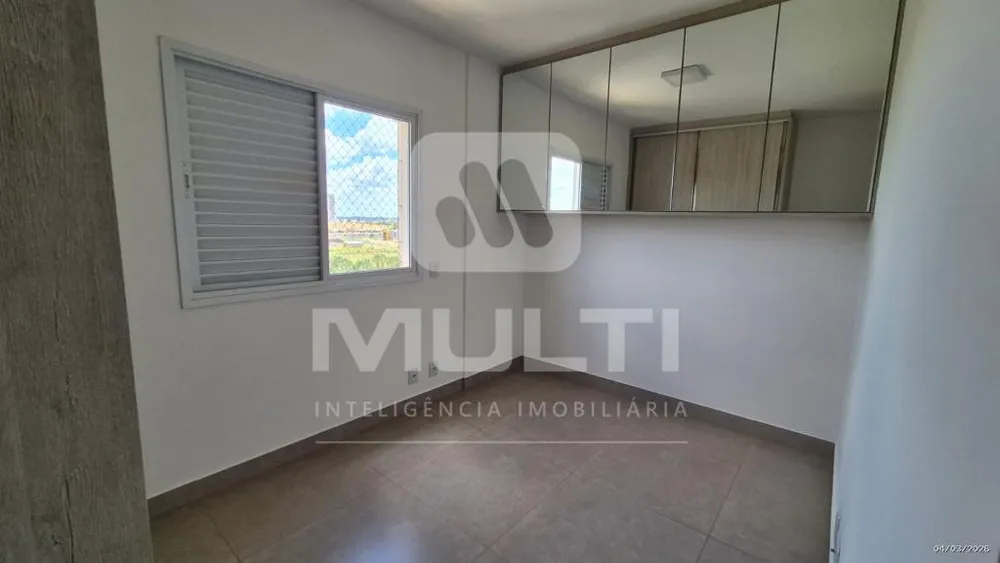 Apartamento, 3 quartos, 109 m² - Foto 4