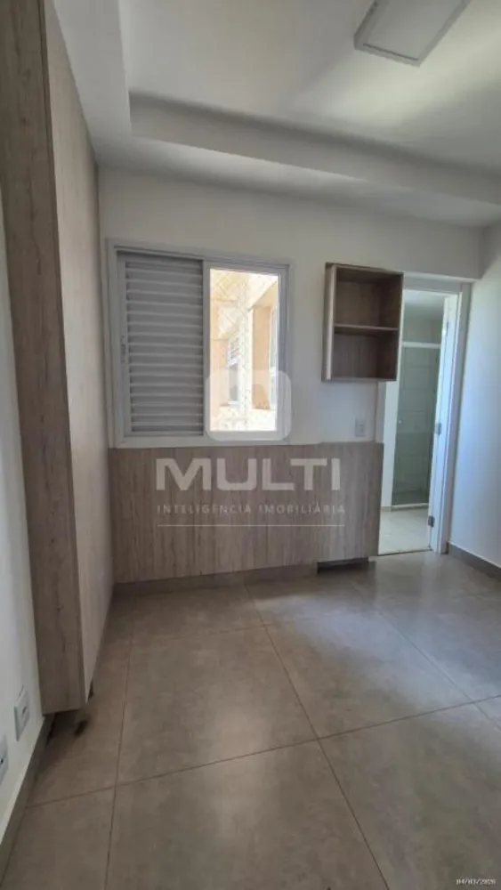 Apartamento, 3 quartos, 109 m² - Foto 6