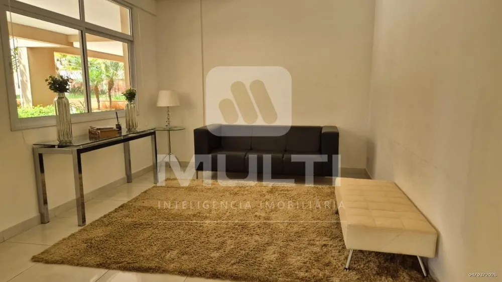 Apartamento, 3 quartos, 109 m² - Foto 1