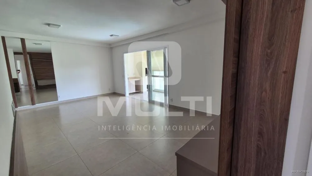 Apartamento, 3 quartos, 109 m² - Foto 3