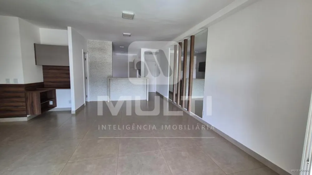 Apartamento, 3 quartos, 109 m² - Foto 10