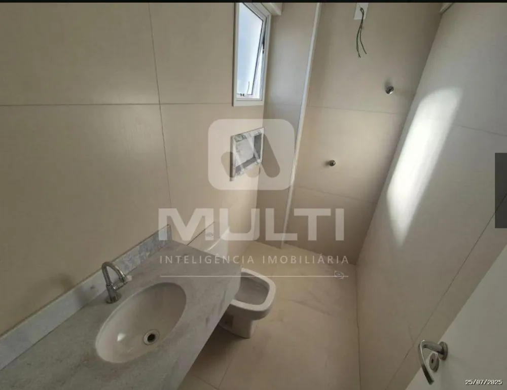 Terreno, 902 m² - Foto 8