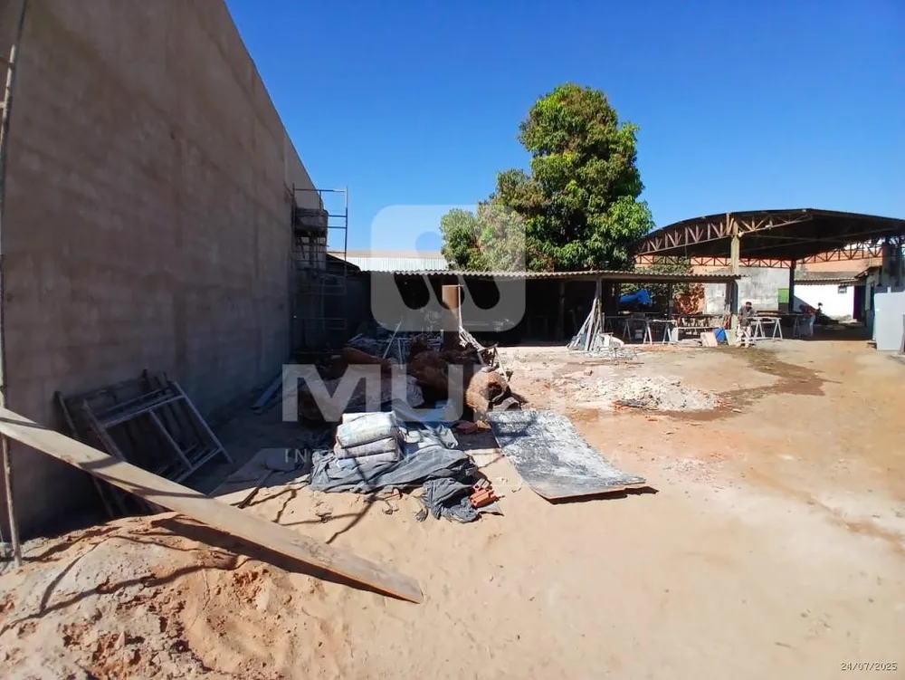 Terreno, 902 m² - Foto 5