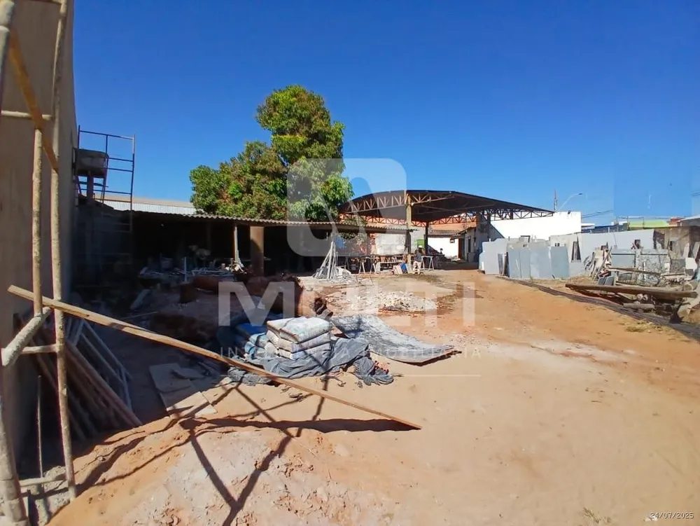 Terreno, 902 m² - Foto 6