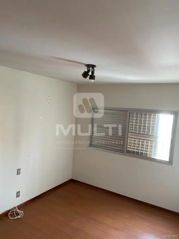 Terreno, 902 m² - Foto 9