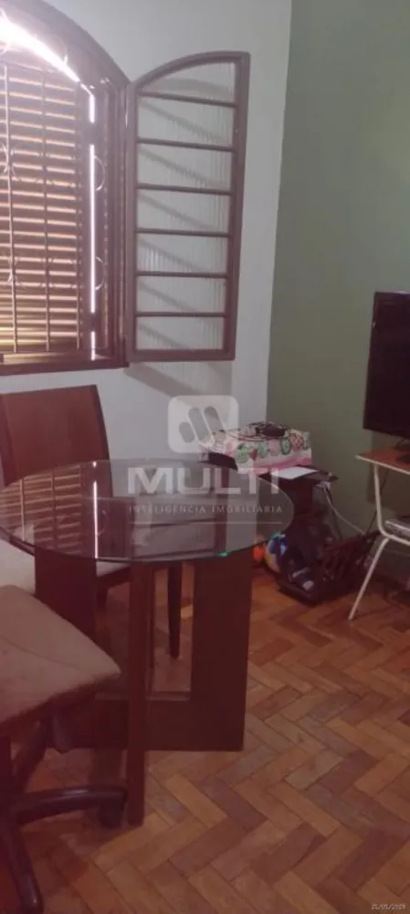 Casa, 3 quartos, 175 m² - Foto 5