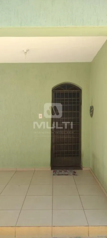Casa, 3 quartos, 175 m² - Foto 10