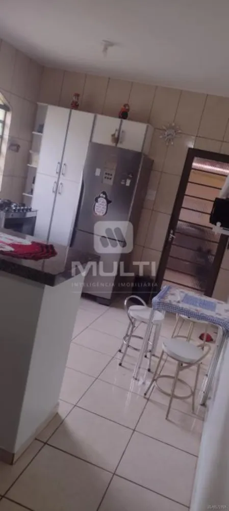 Casa, 3 quartos, 175 m² - Foto 7