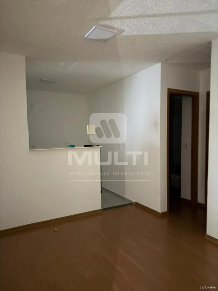 Casa, 3 quartos, 175 m² - Foto 6