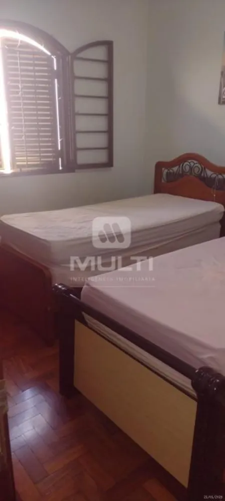 Casa, 3 quartos, 175 m² - Foto 3
