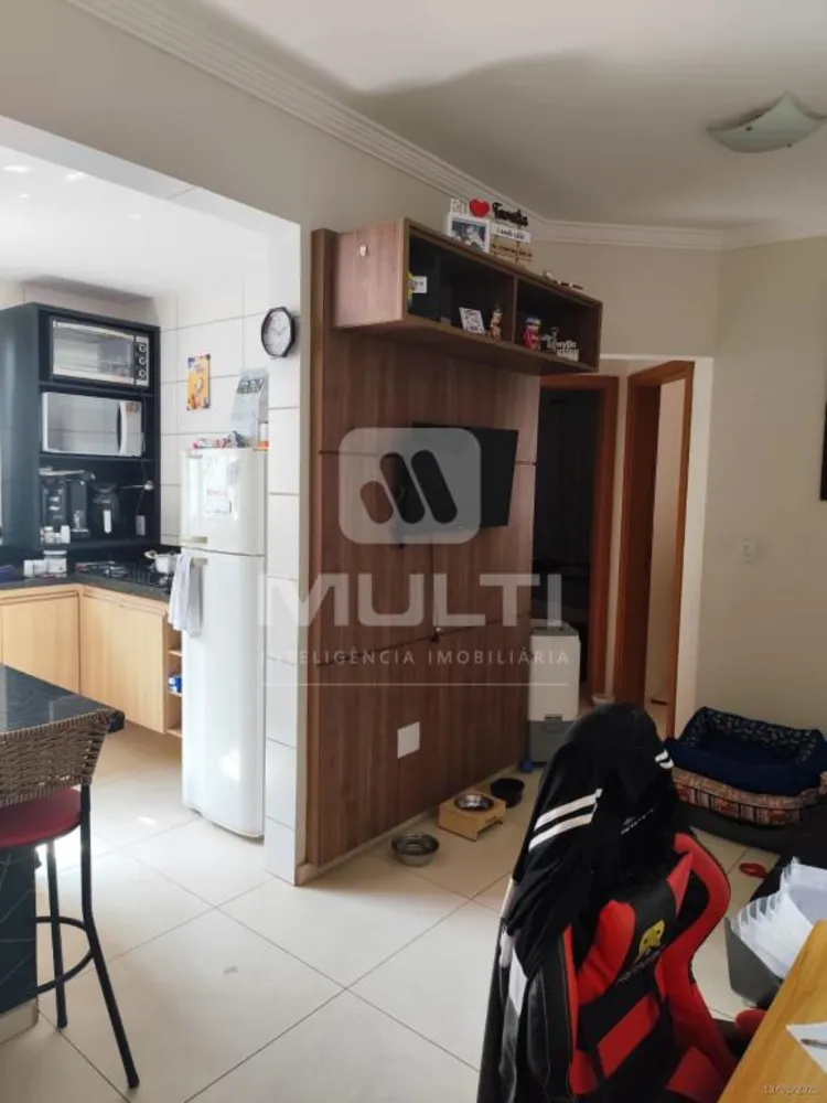Terreno, 11 m² - Foto 1
