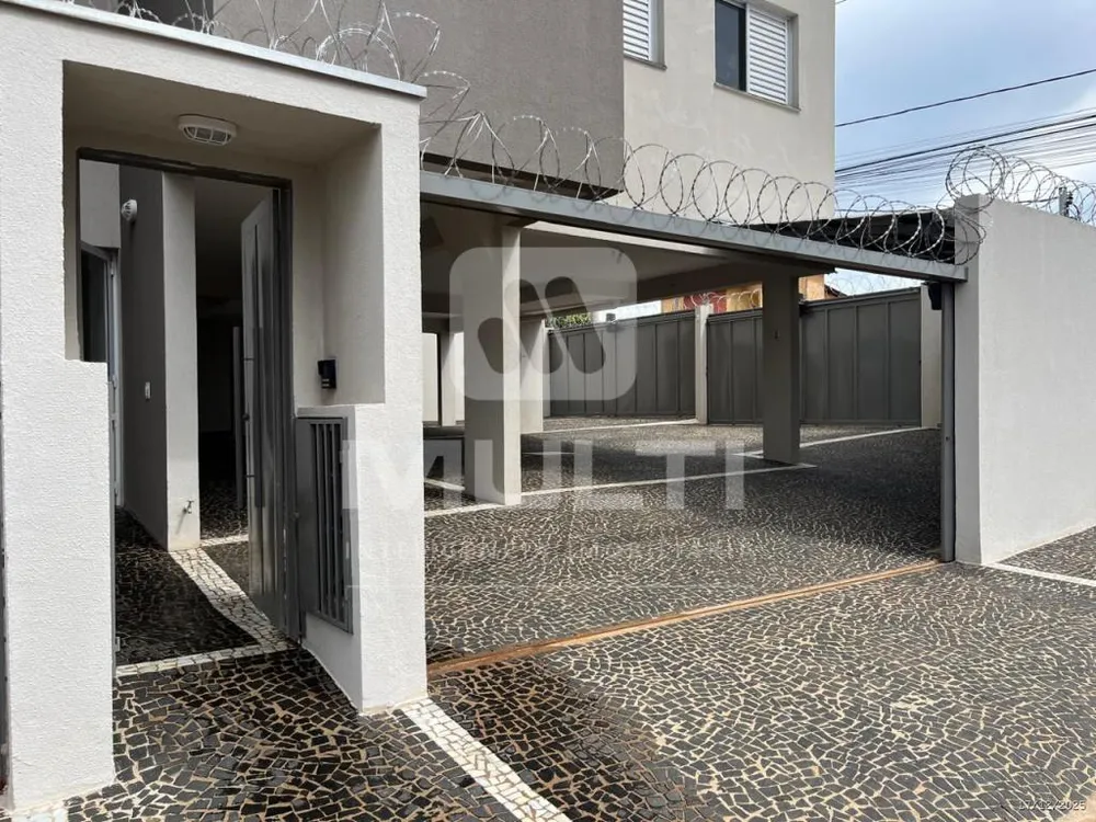 Apartamento, 3 quartos, 119 m² - Foto 1