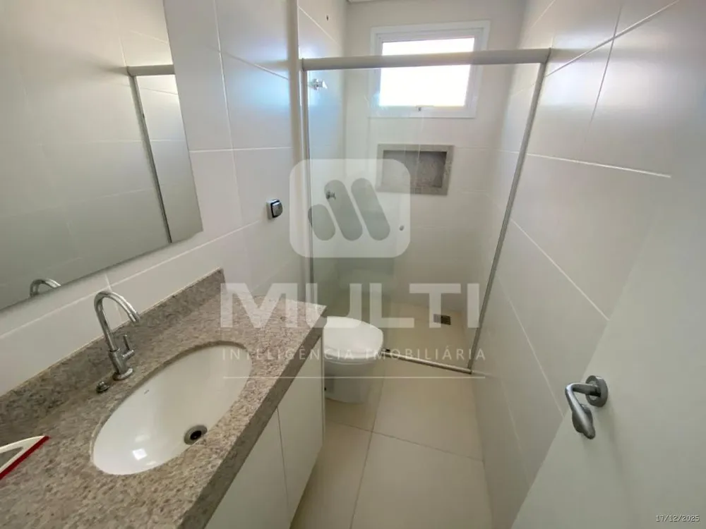 Apartamento, 3 quartos, 119 m² - Foto 7