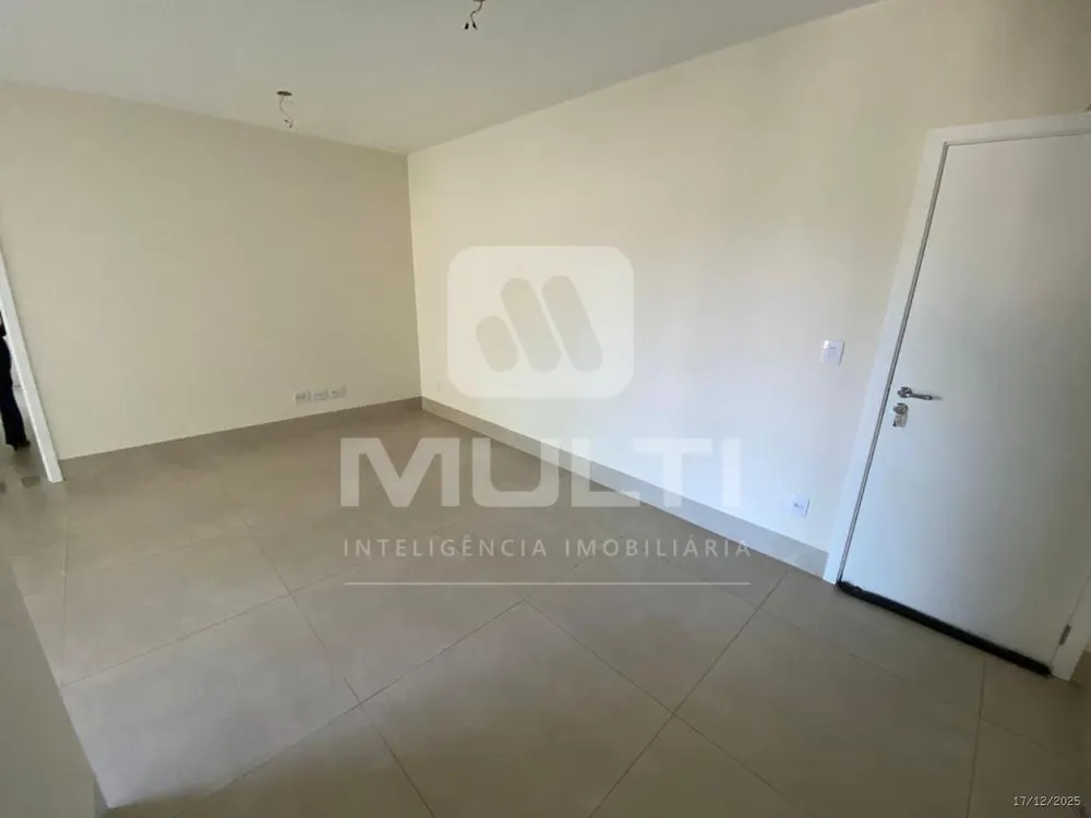 Apartamento, 3 quartos, 119 m² - Foto 11