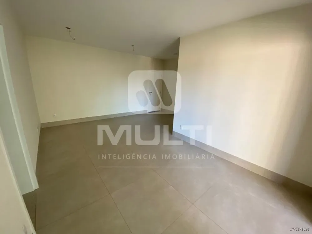 Apartamento, 3 quartos, 119 m² - Foto 6
