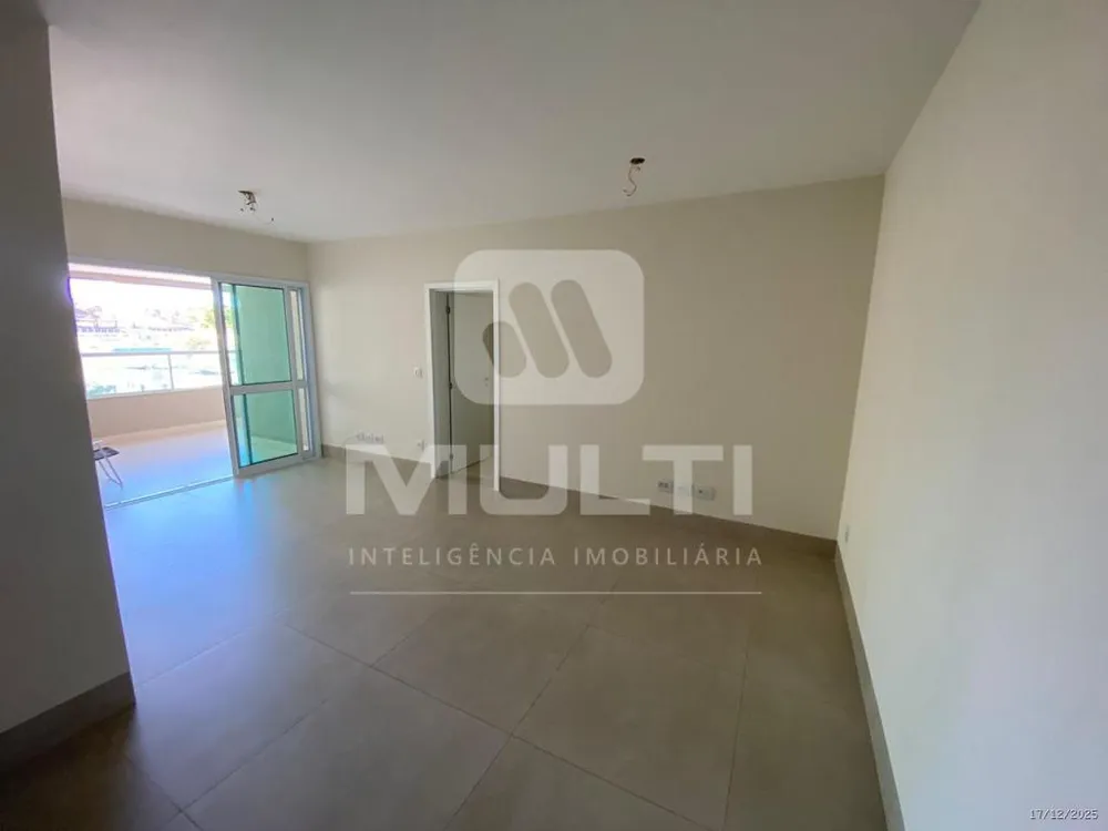 Apartamento, 3 quartos, 119 m² - Foto 9