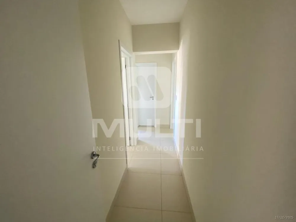 Apartamento, 3 quartos, 119 m² - Foto 5