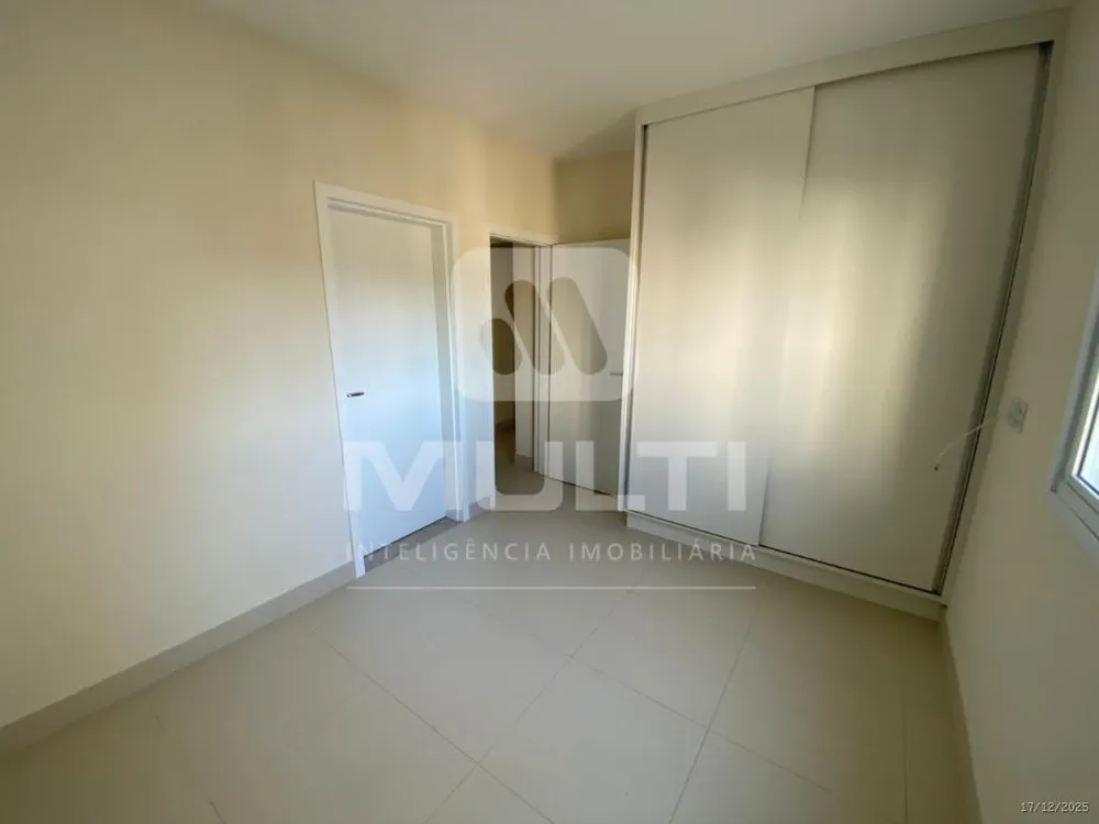 Apartamento, 3 quartos, 119 m² - Foto 8