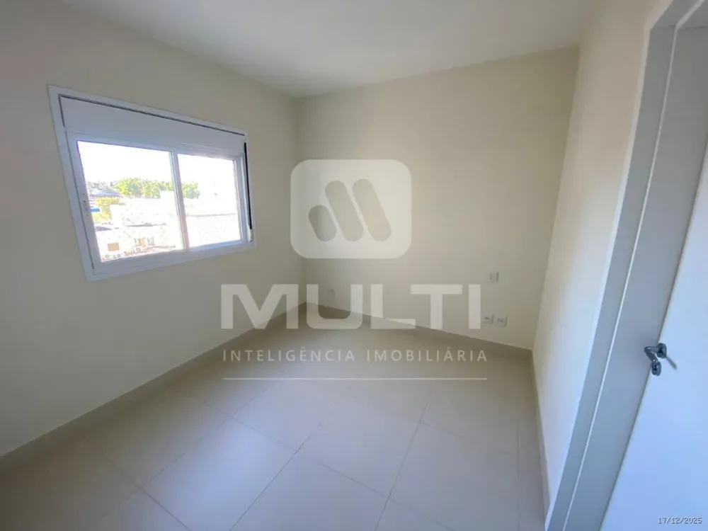 Apartamento, 3 quartos, 119 m² - Foto 2