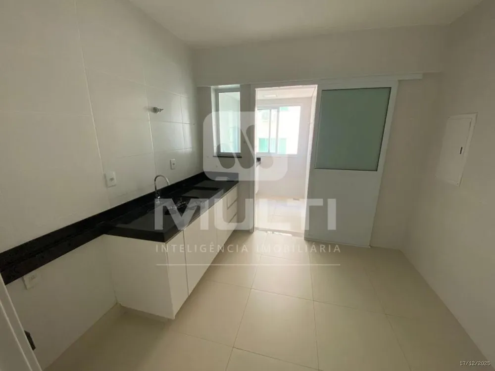 Apartamento, 3 quartos, 119 m² - Foto 10