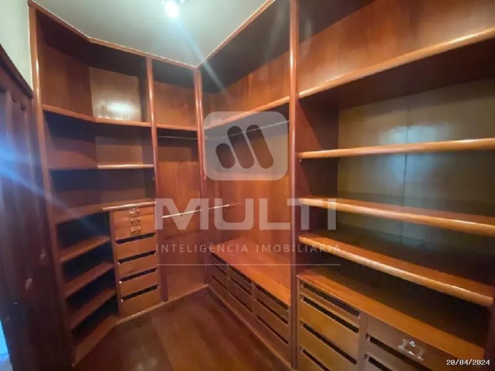 Casa, 3 quartos, 350 m² - Foto 4