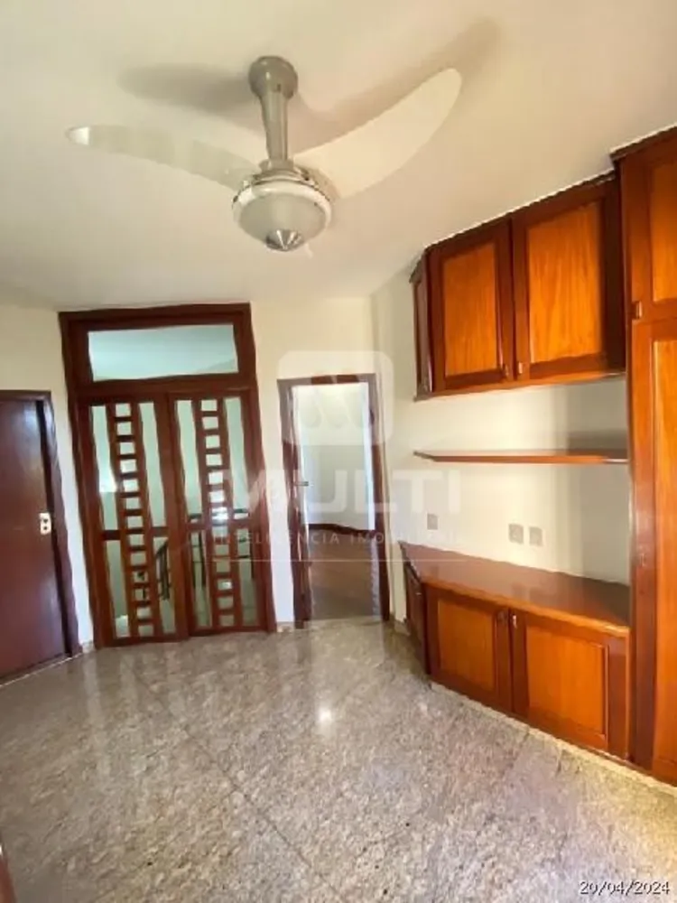Casa, 3 quartos, 350 m² - Foto 5