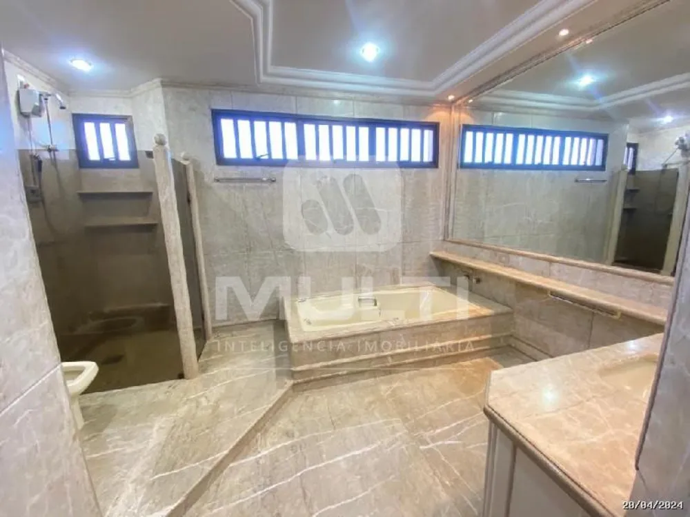 Casa, 3 quartos, 350 m² - Foto 7
